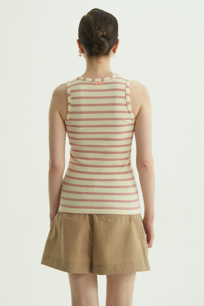 MUSCULOSA FARO