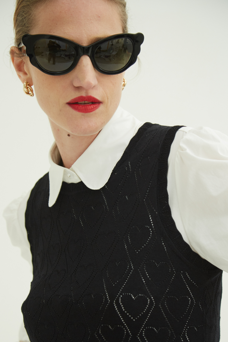 LENTES HEATHER