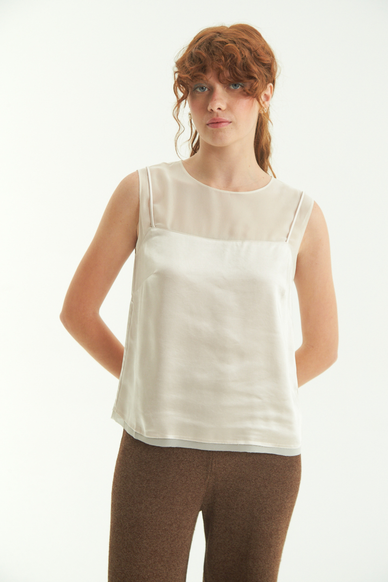 BLUSA HELLY