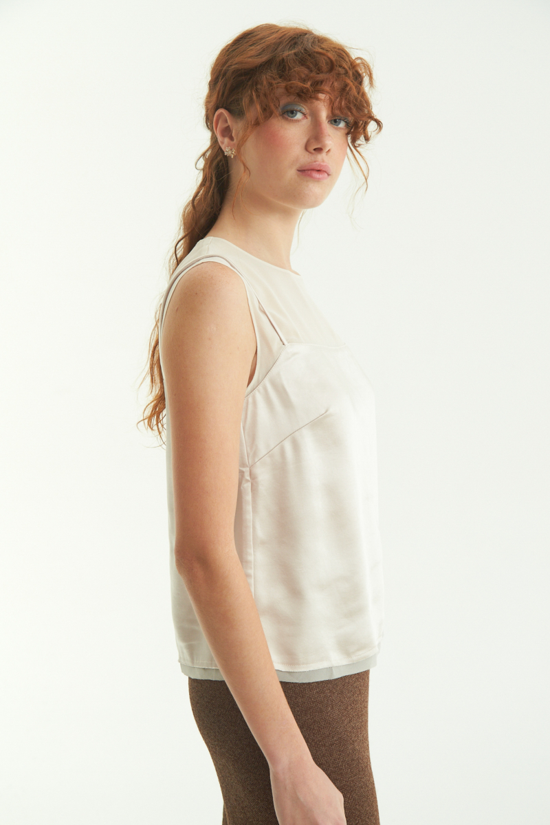 BLUSA HELLY