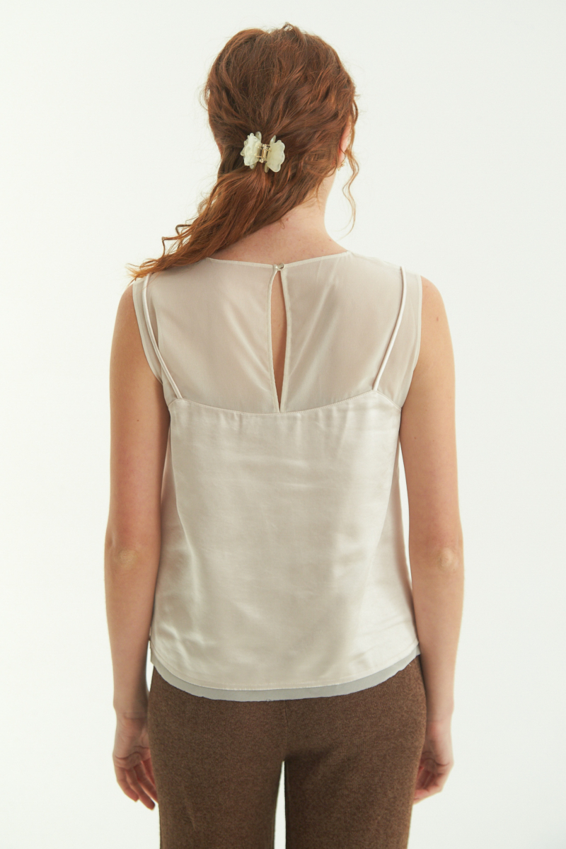 BLUSA HELLY