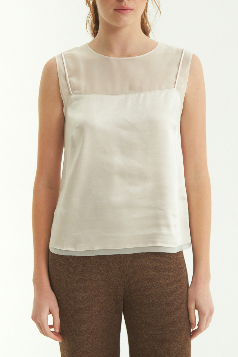 BLUSA HELLY