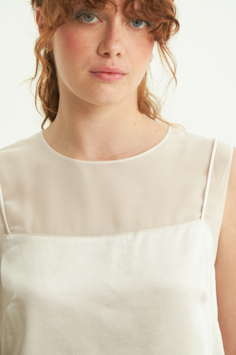 BLUSA HELLY