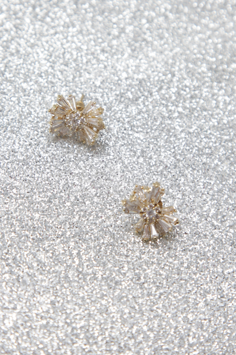 AROS NERINA