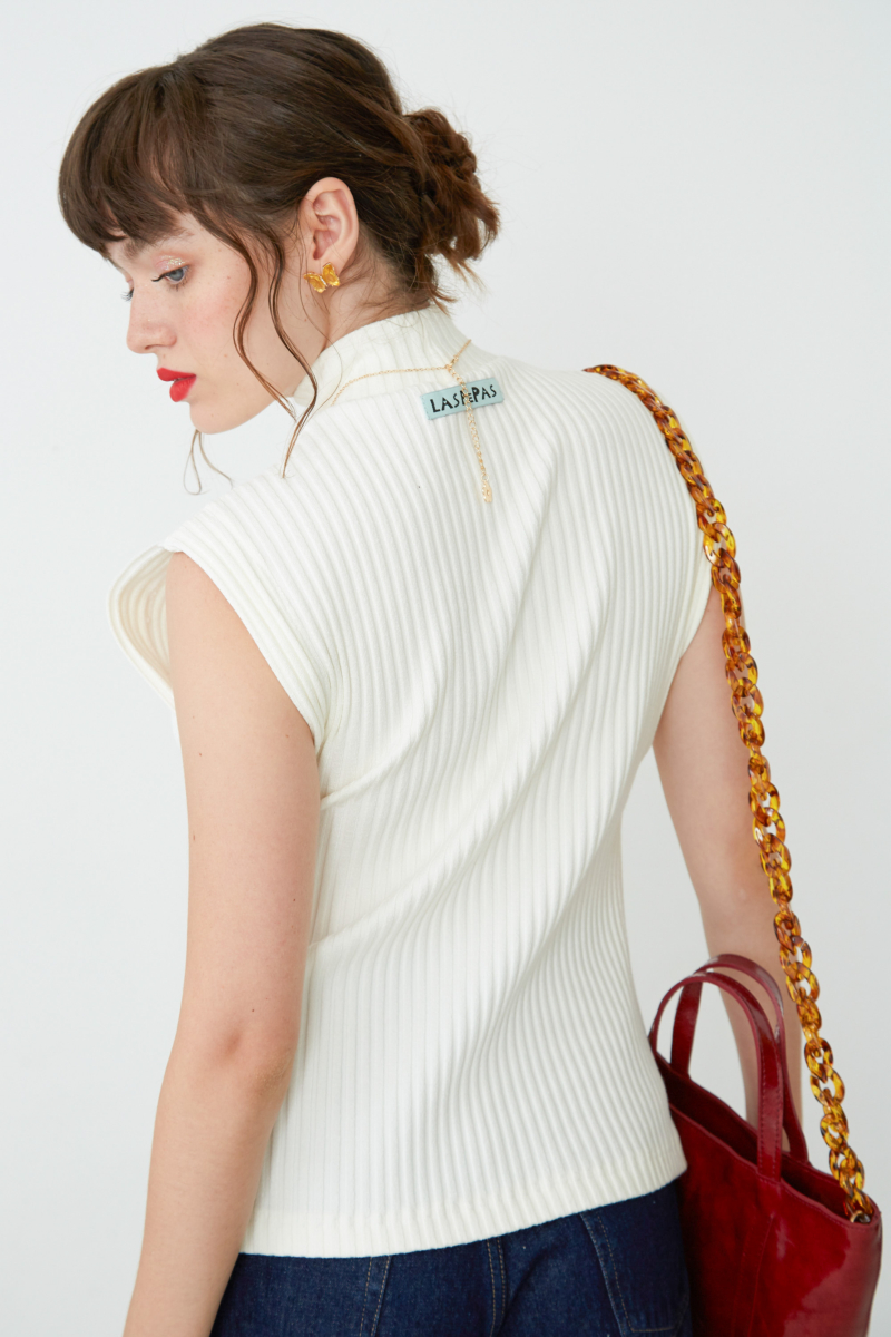 MUSCULOSA SYDNEY