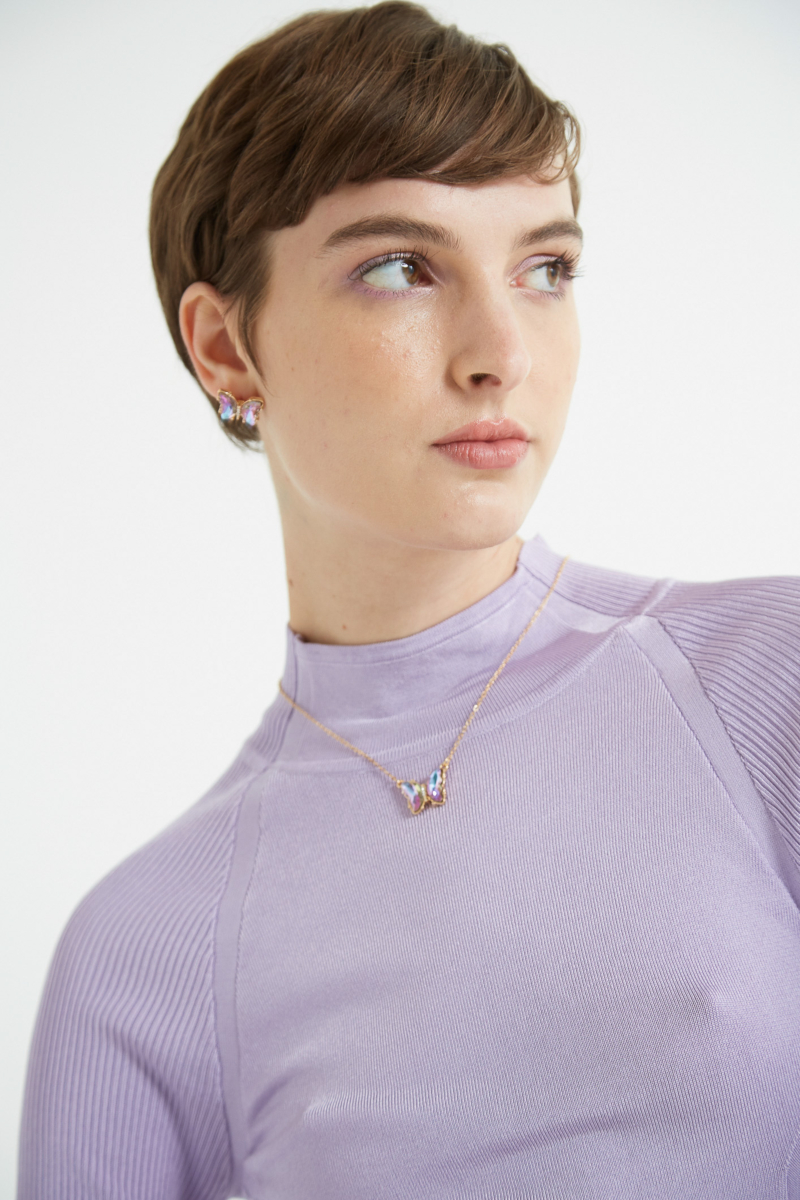 AROS PAPILLON