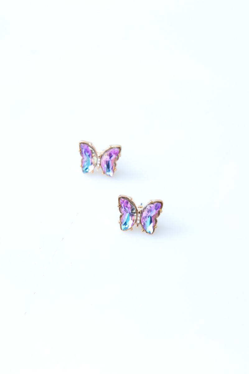 AROS PAPILLON