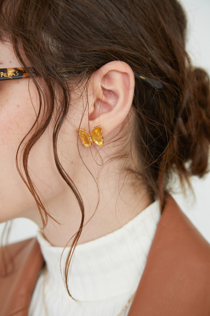 AROS PAPILLON