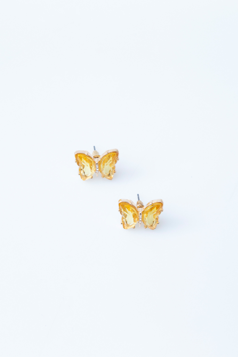 AROS PAPILLON