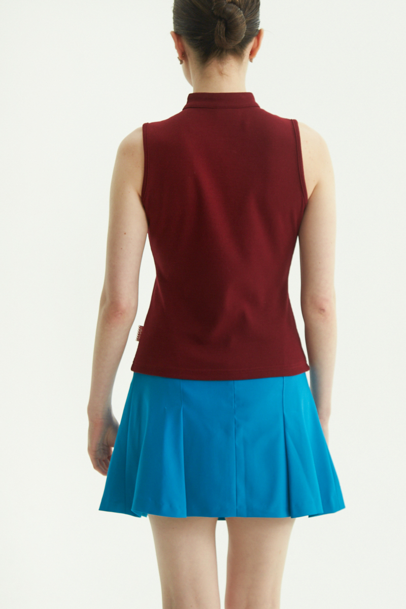 MUSCULOSA RAFF
