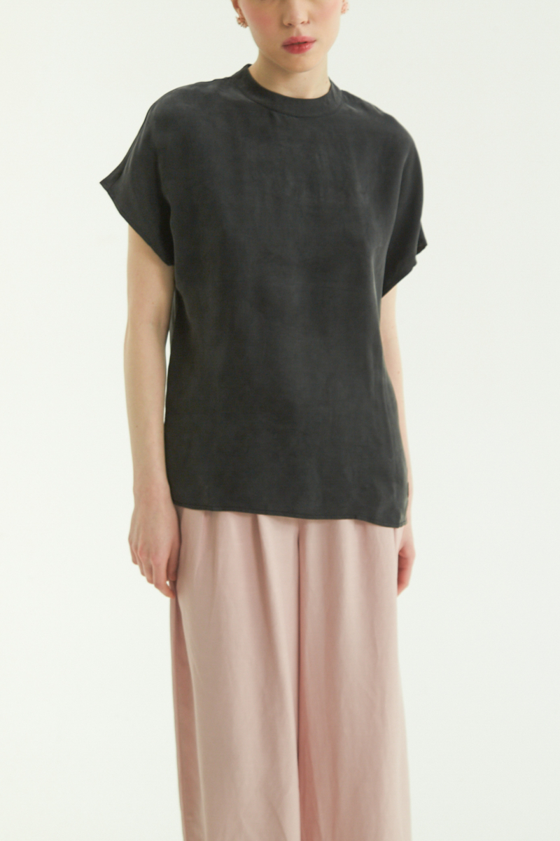 BLUSA KIDMAN