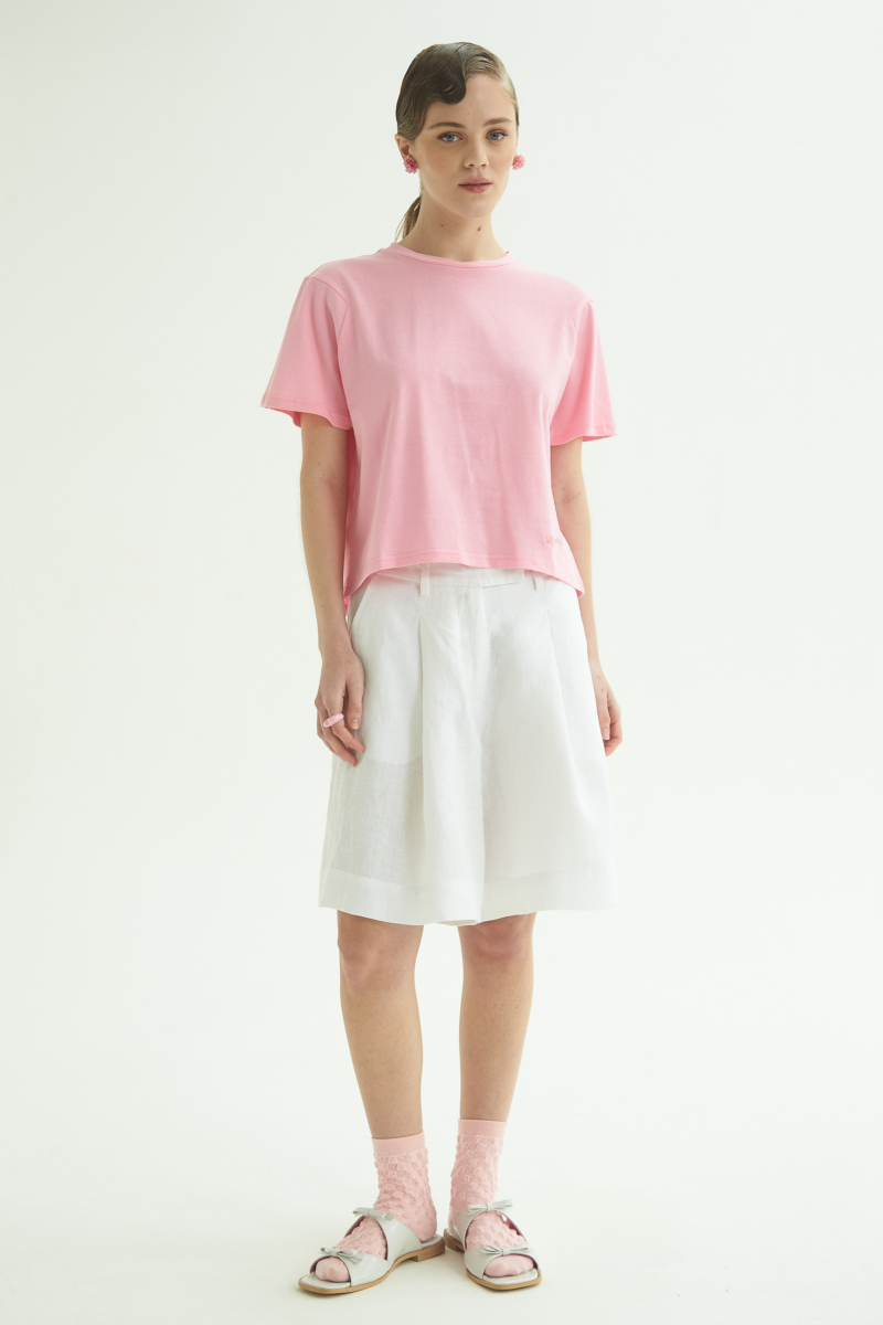REMERA HUDSON