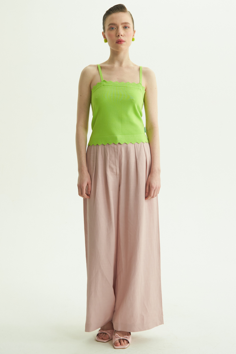 PANTALON LYLA SHIV