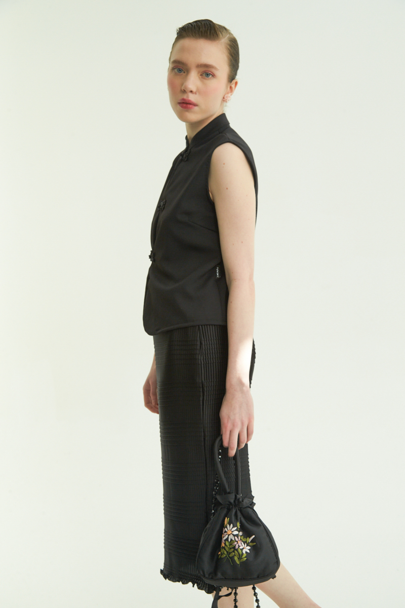 CARTERA BEIJING