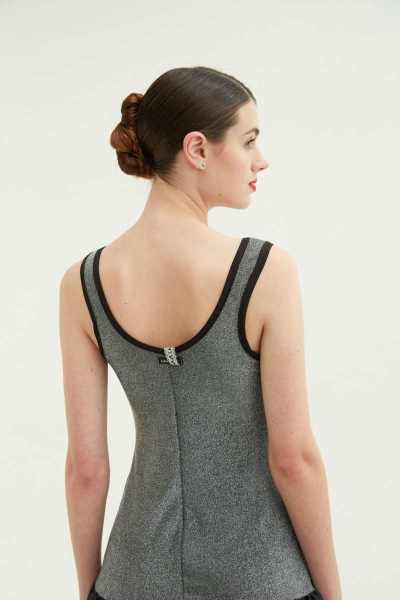 VESTIDO PRESTON 