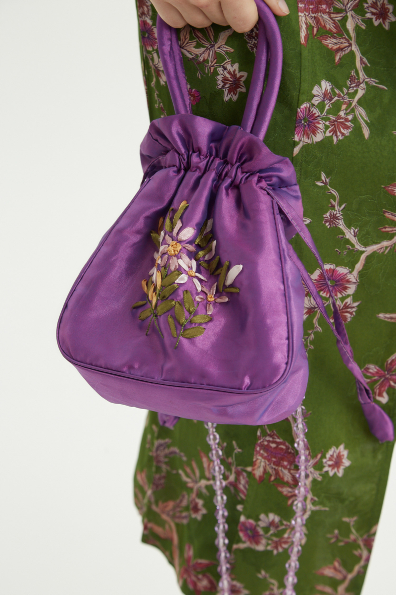 CARTERA BEIJING