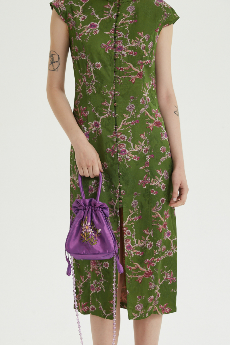 CARTERA BEIJING