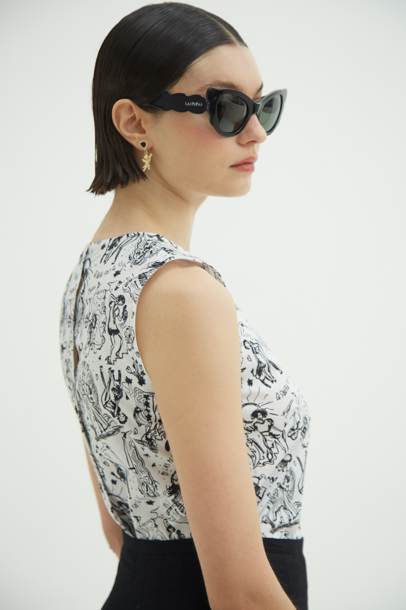 LENTES HEATHER