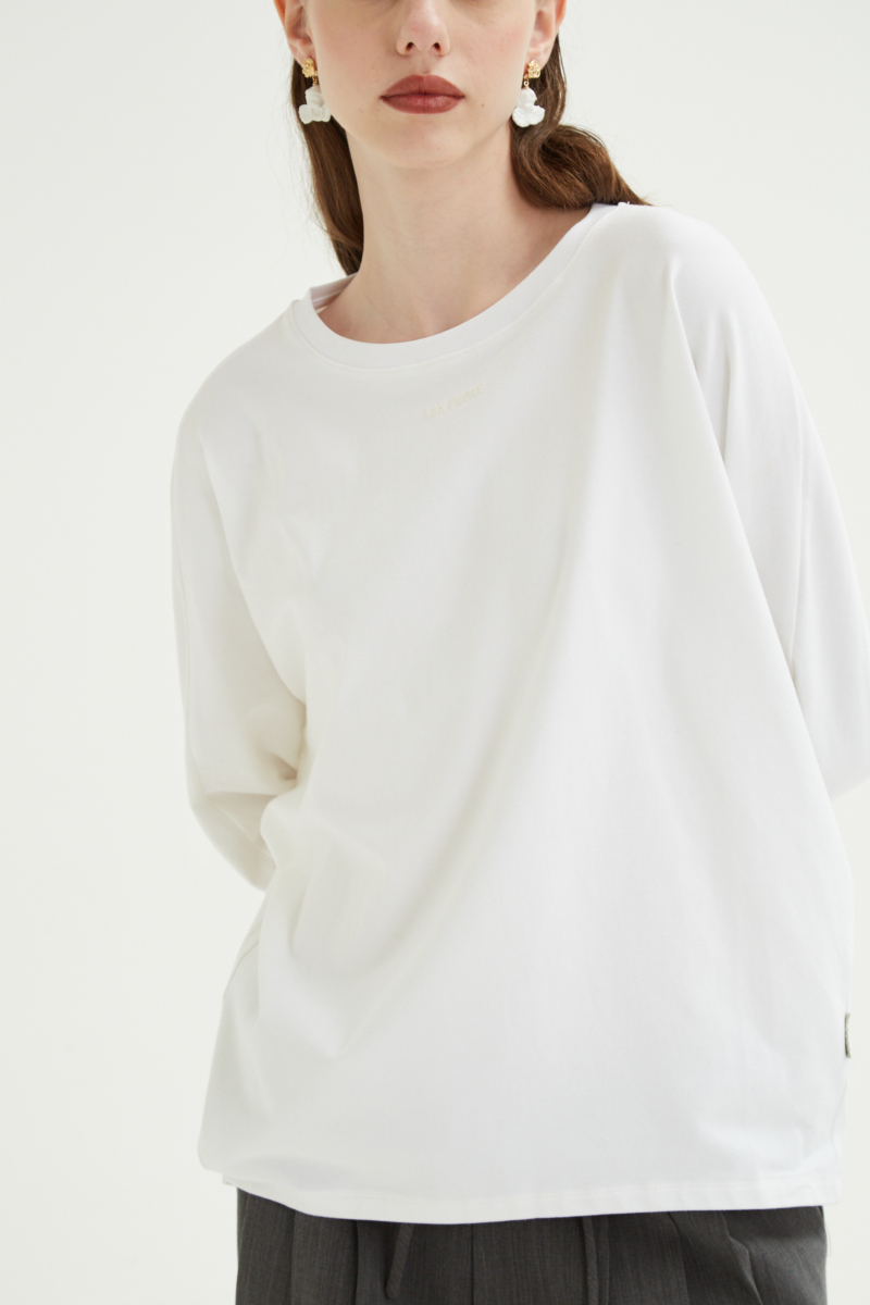 REMERA VINNY 