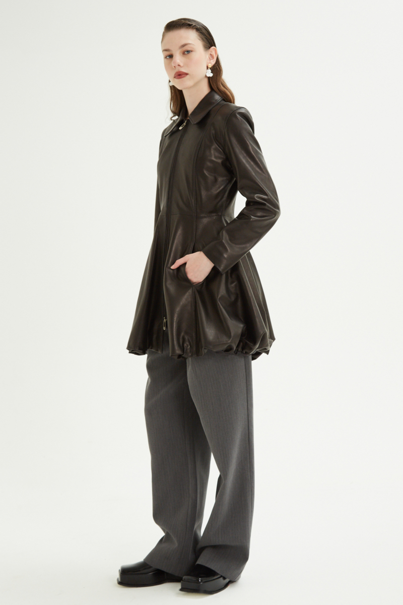 PANTALON KAREN SUIT