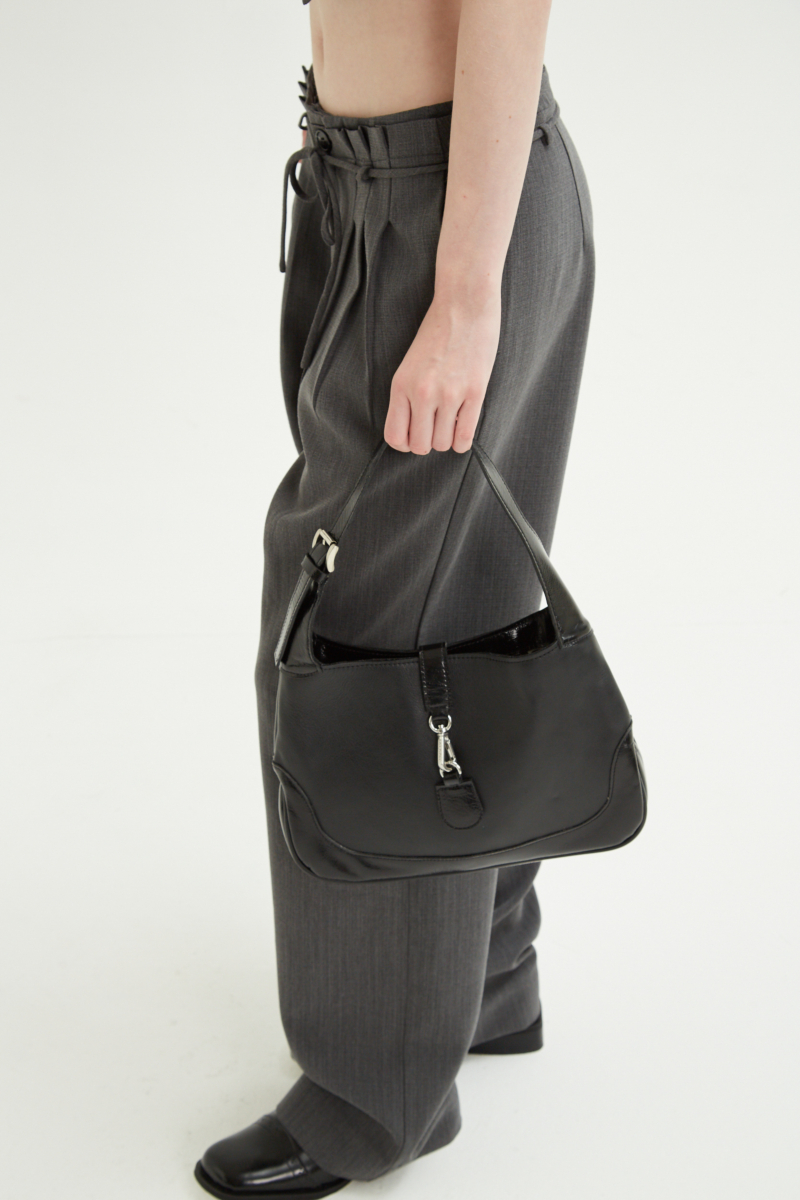 PANTALON KAREN SUIT
