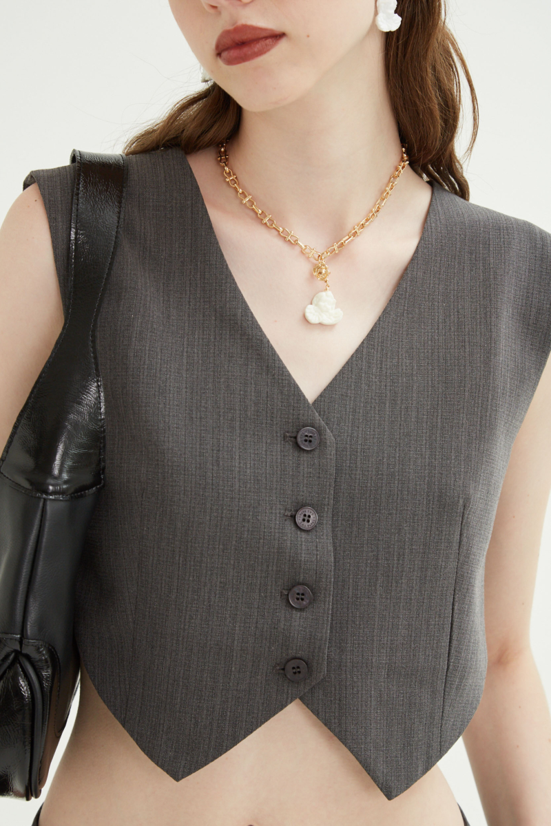 COLLAR QUERUBIN