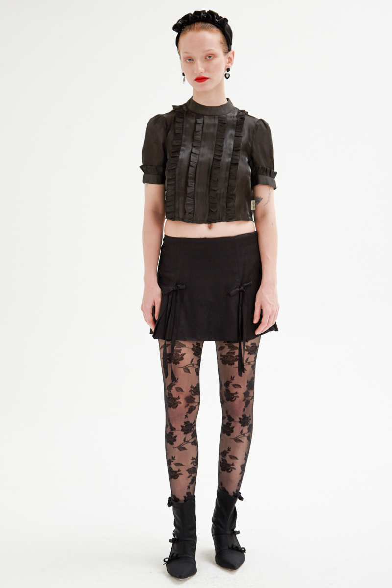 BLUSA MIN