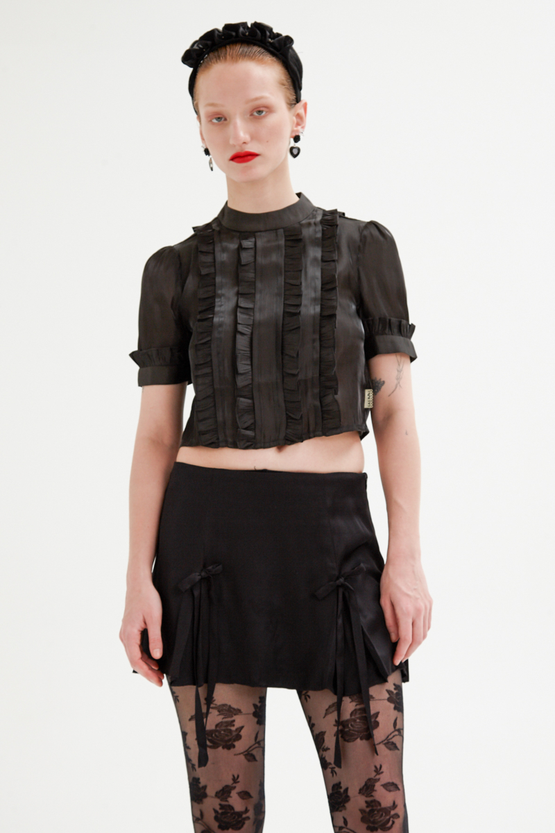 BLUSA MIN