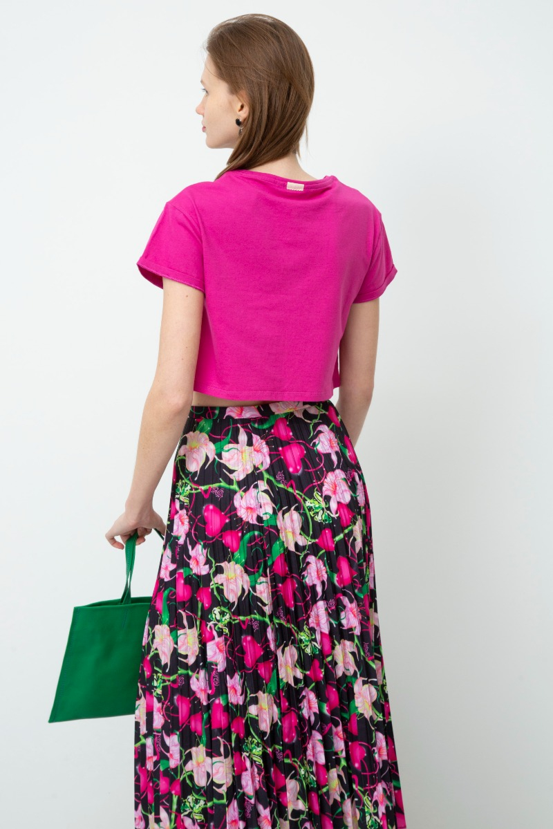 REMERA RUMI
