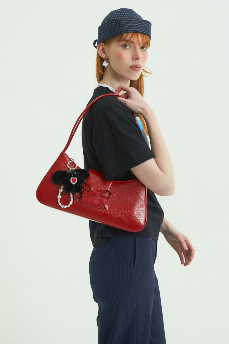 CARTERA DE CUERO BOGEN