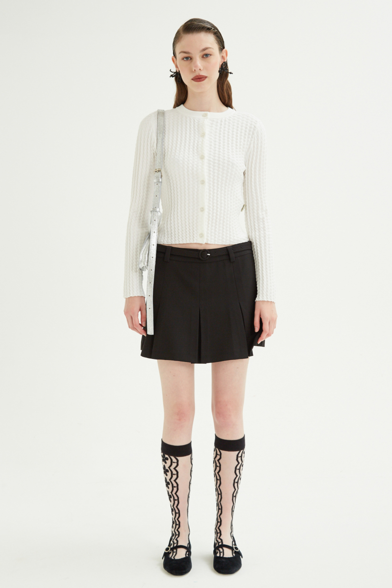 FALDA CYLE