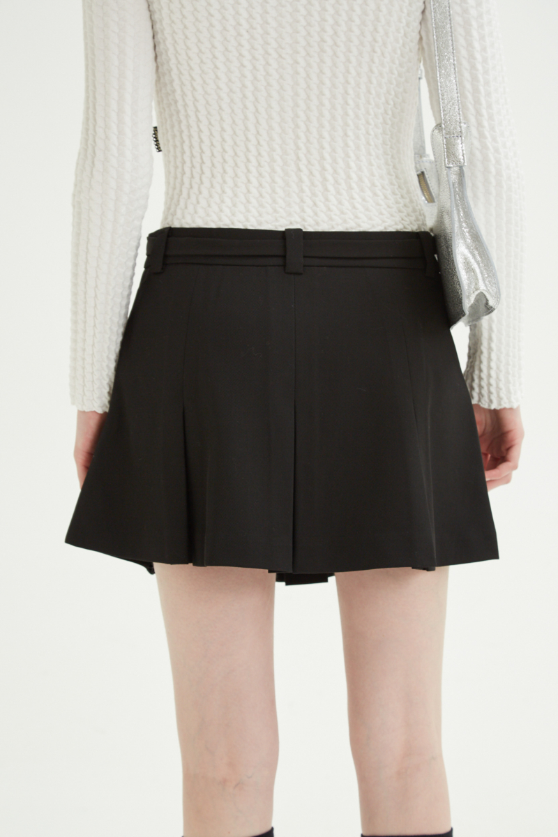 FALDA CYLE