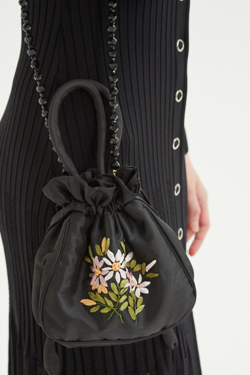 CARTERA BEIJING
