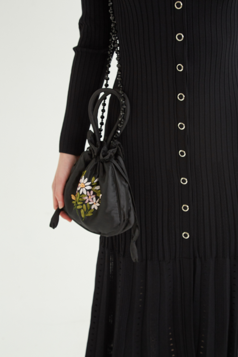 CARTERA BEIJING