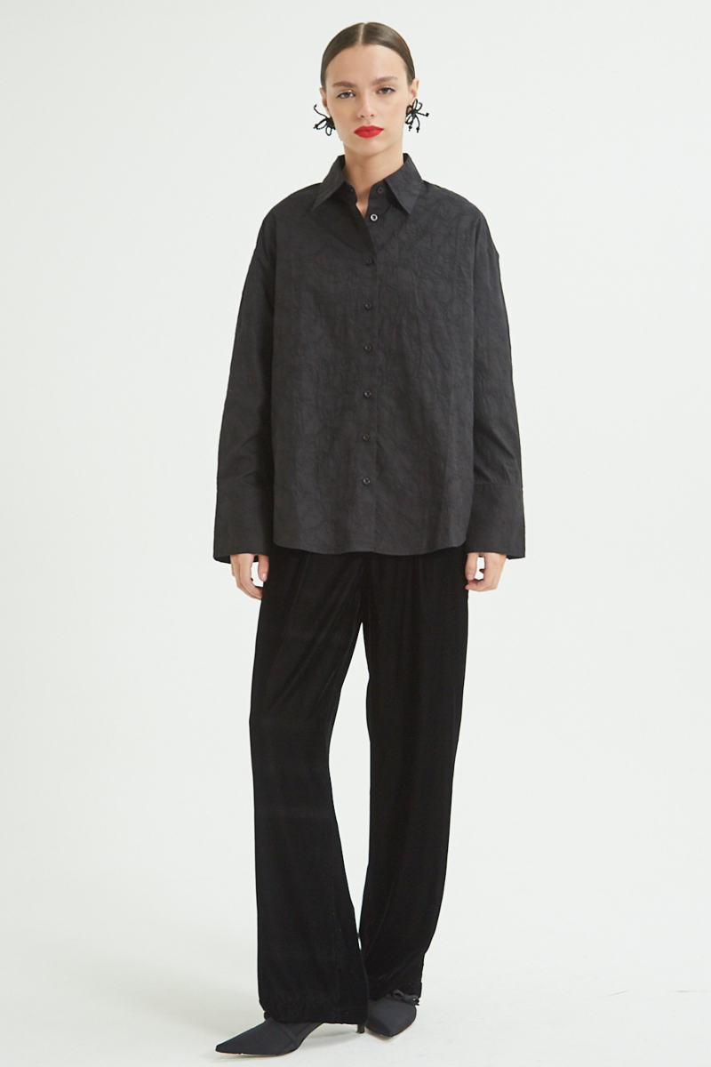 PANTALON YASMINE