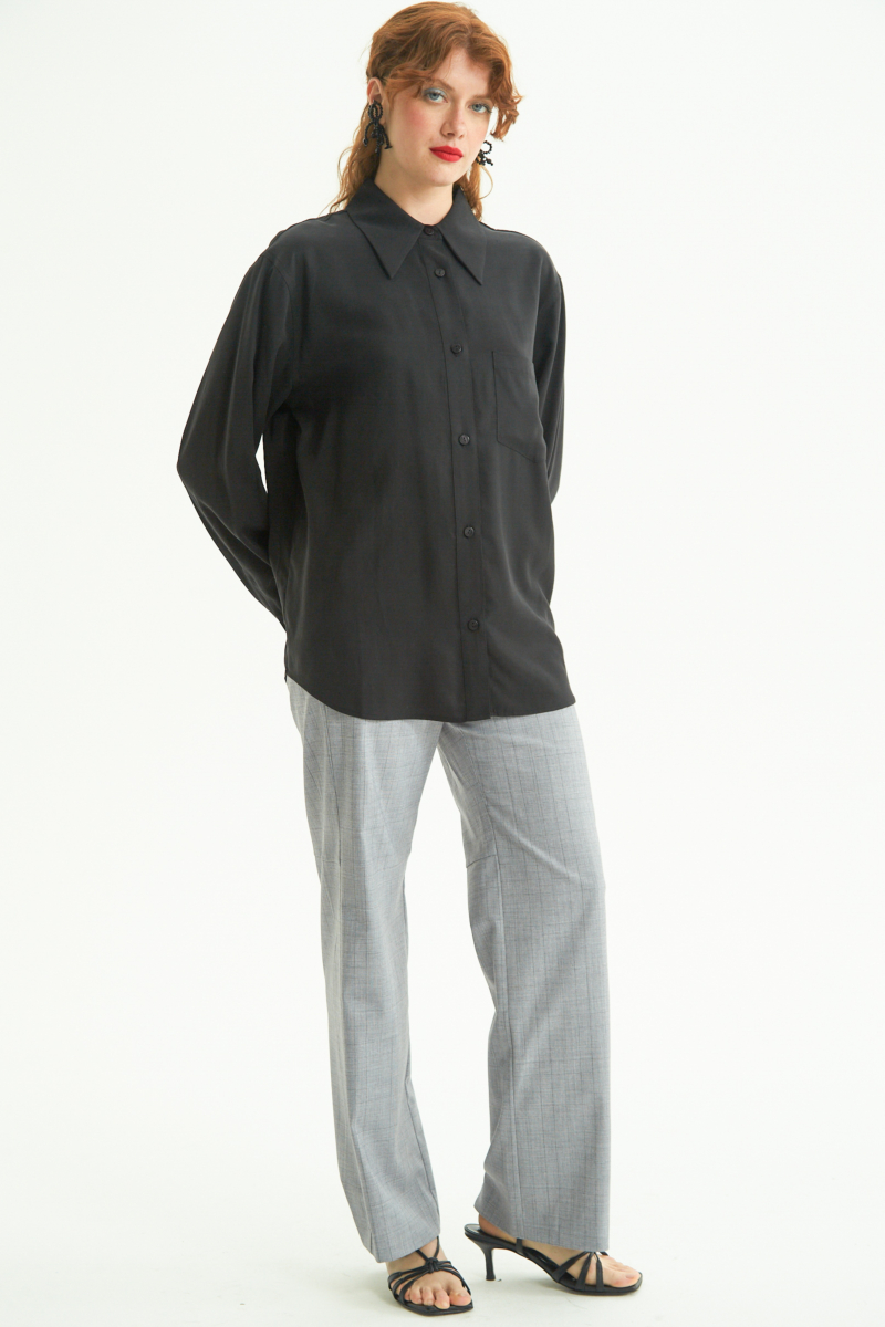 PANTALÓN BARBARA GALES