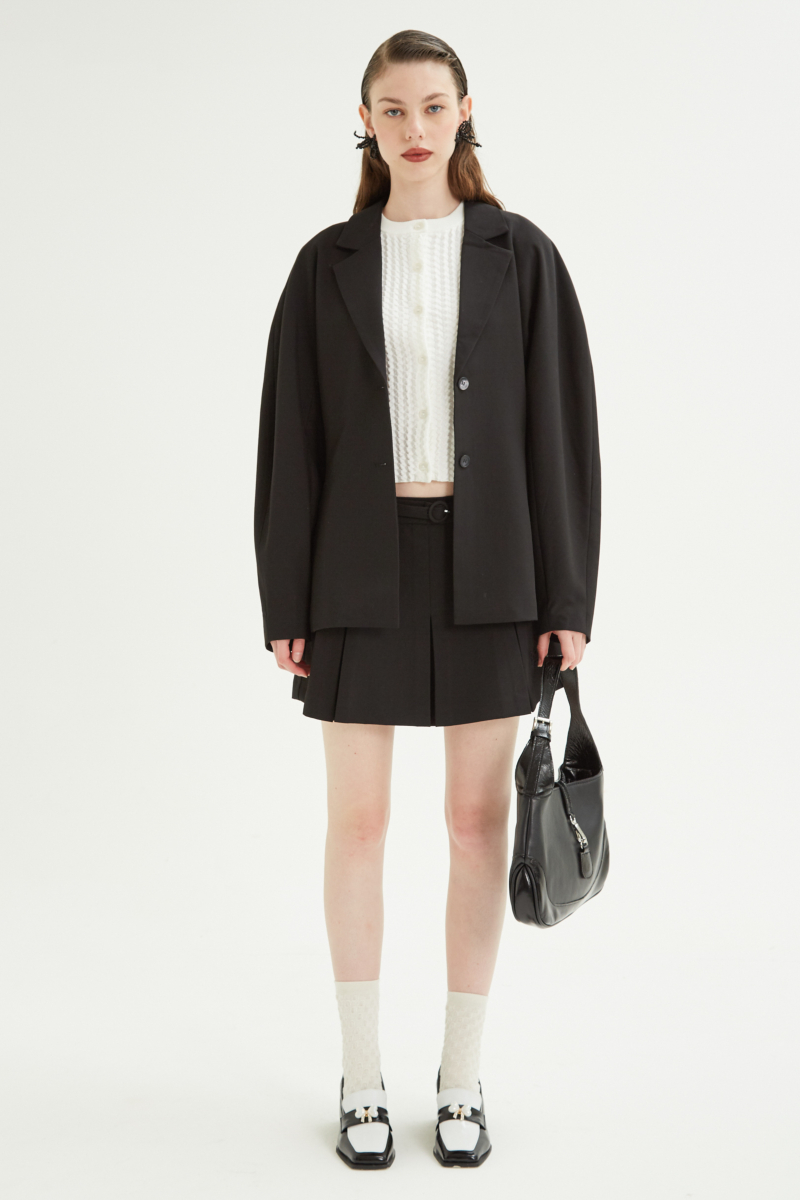 SACO CYLE