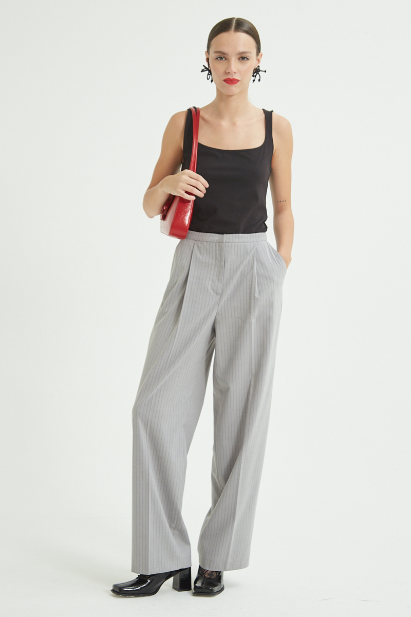 PANTALÓN SASTRERO LESING NOLAN