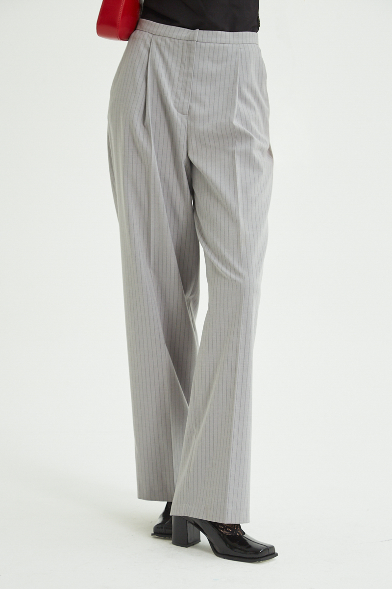PANTALÓN SASTRERO LESING NOLAN