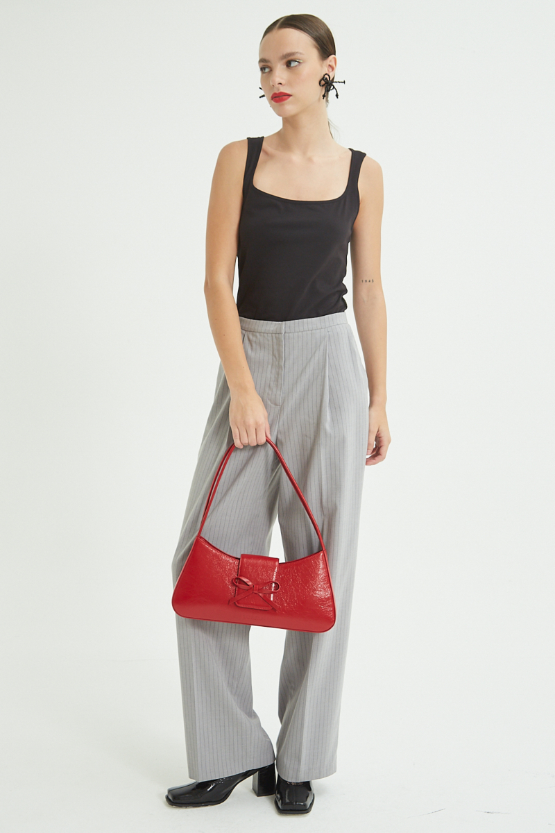 CARTERA DE CUERO BOGEN