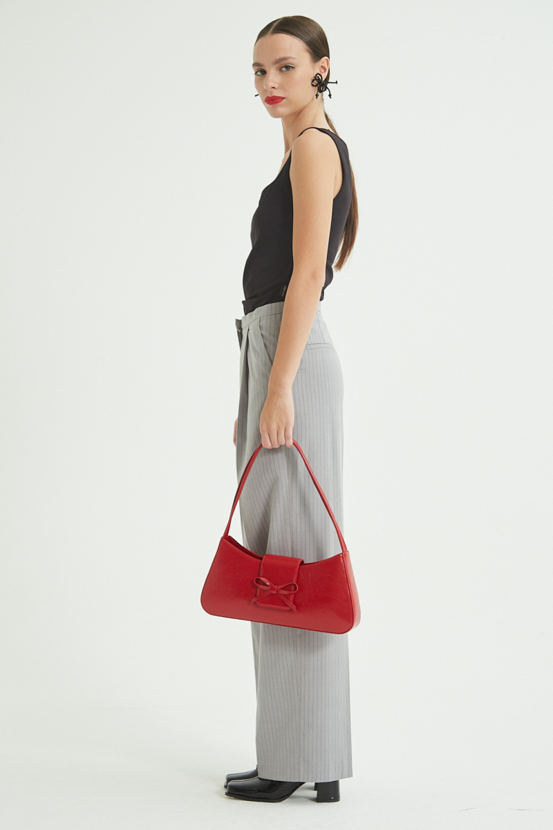 CARTERA DE CUERO BOGEN