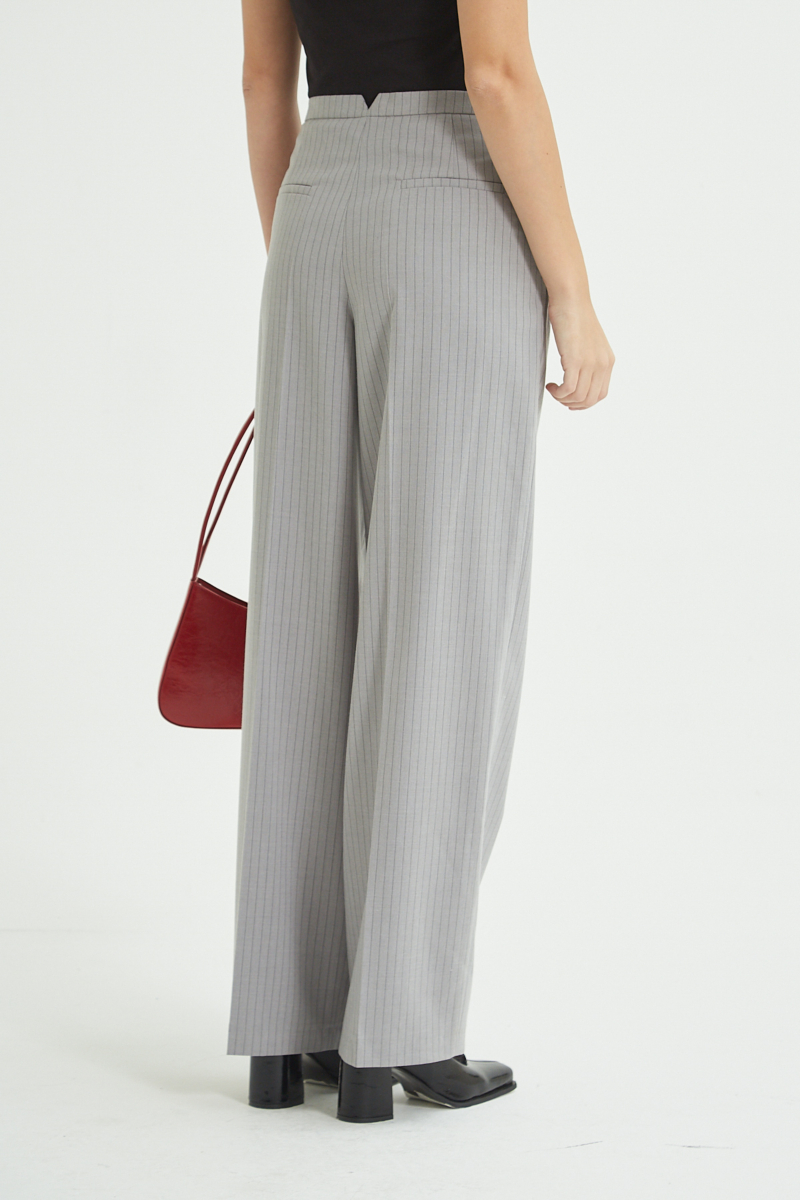 PANTALÓN SASTRERO LESING NOLAN