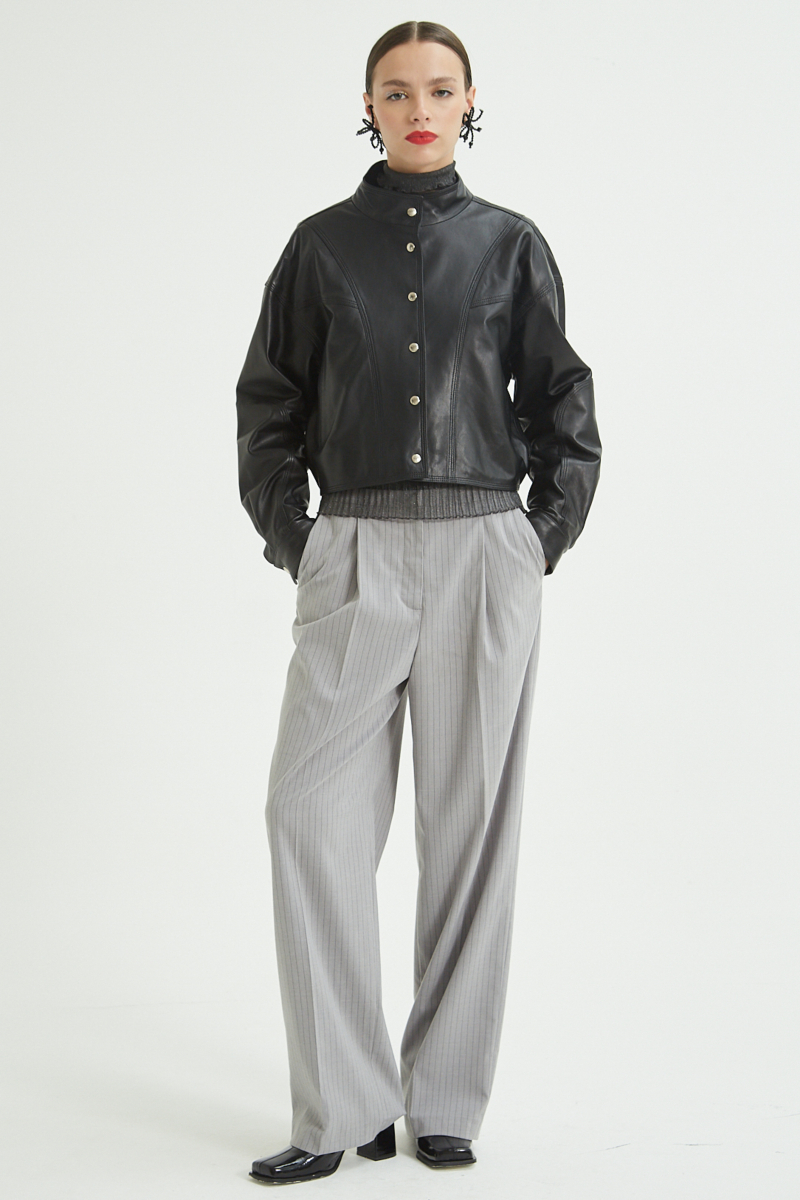 PANTALÓN SASTRERO LESING NOLAN