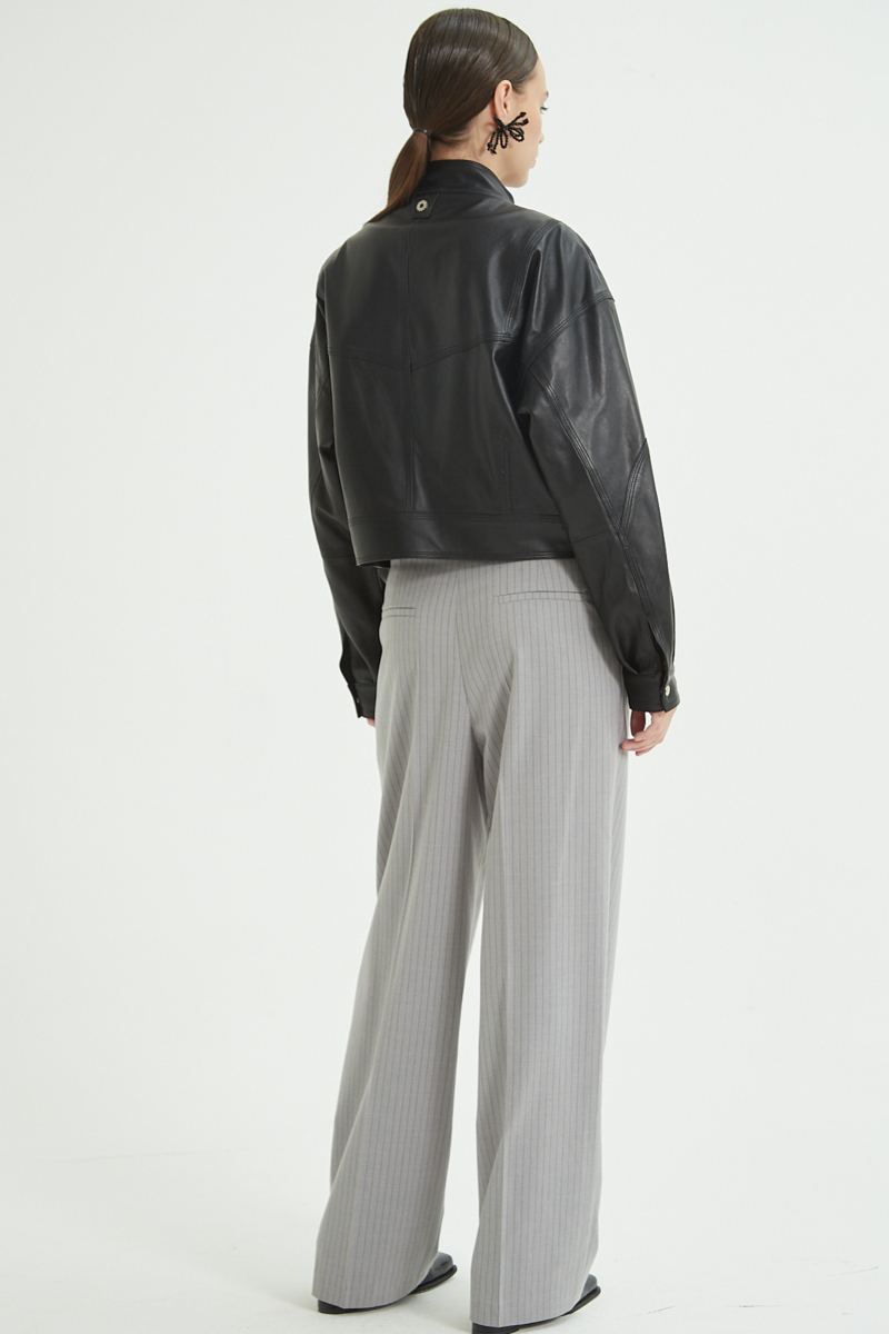 PANTALÓN SASTRERO LESING NOLAN