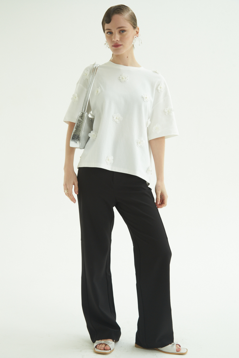 REMERA DYDAS