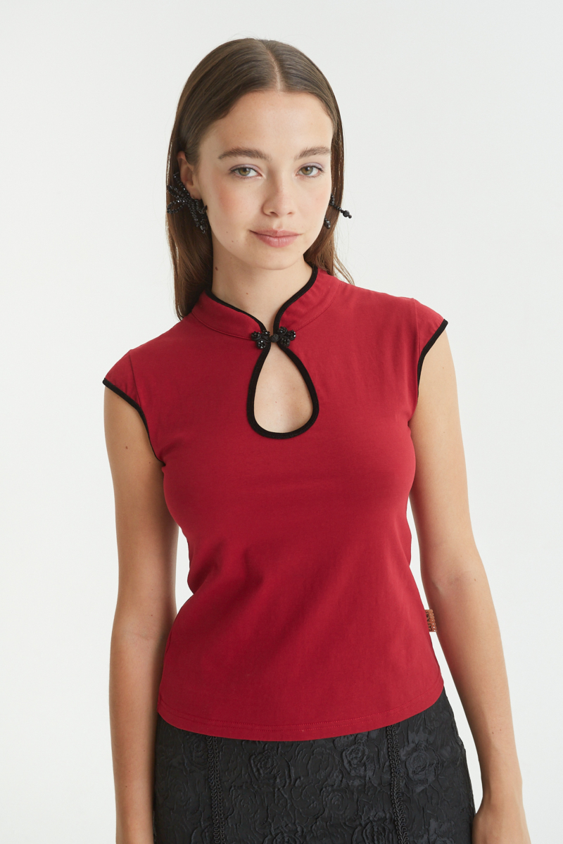 REMERA KAI