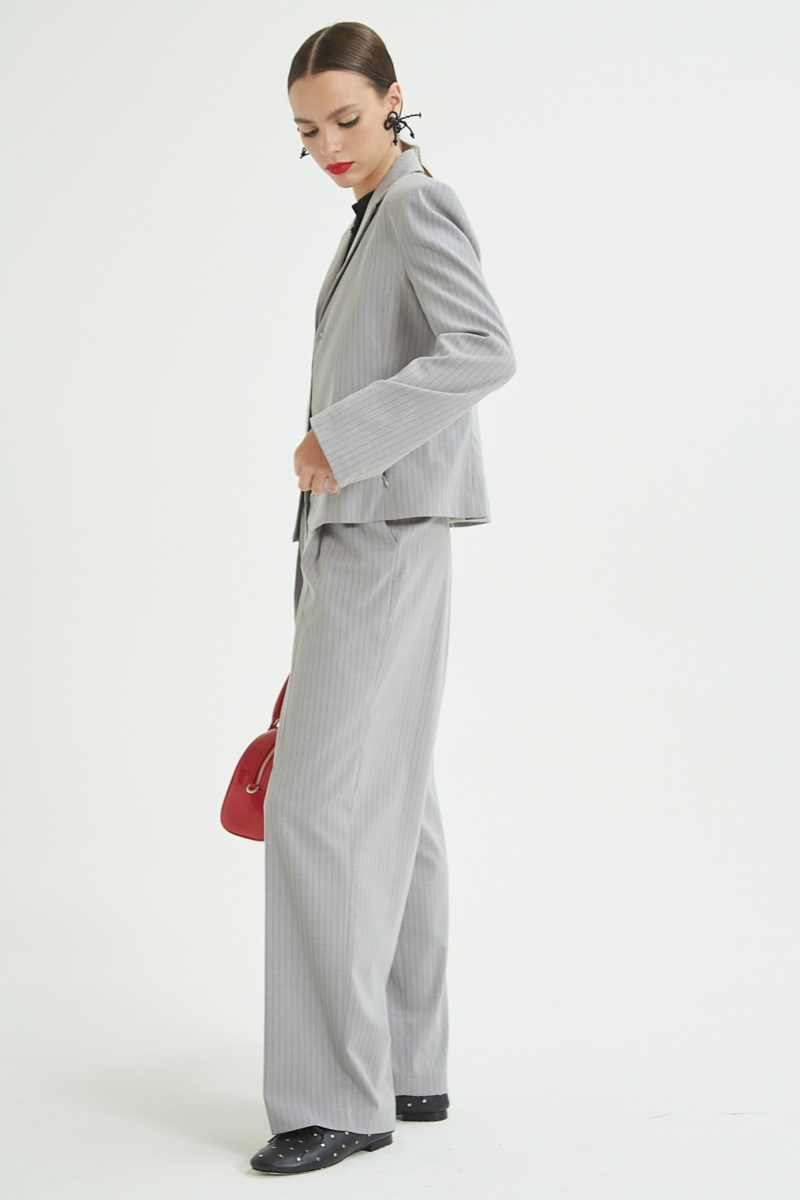 PANTALÓN SASTRERO LESING NOLAN