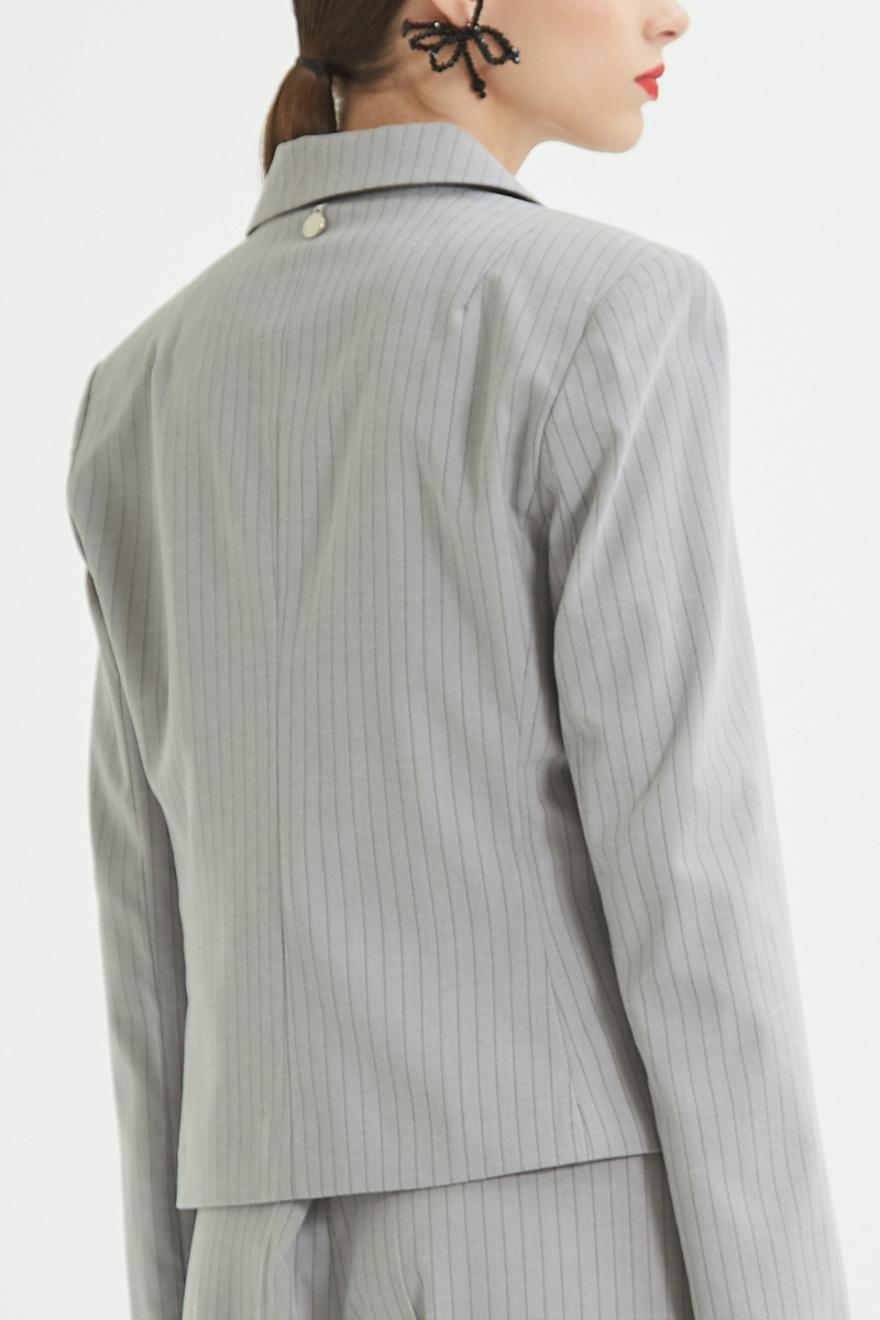 BLAZER SASTRERO NOLAN