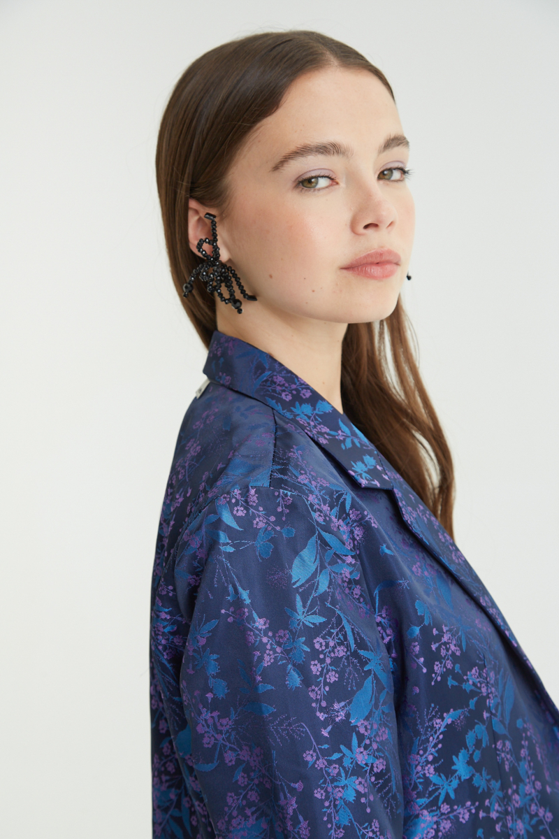 AROS SIMONE 