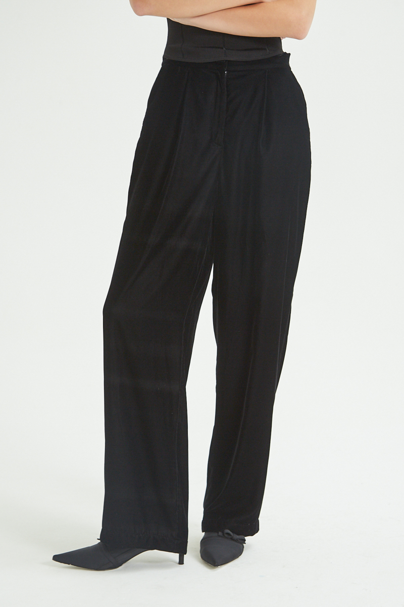PANTALON YASMINE